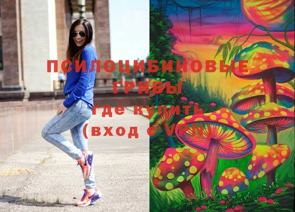 бутират Новозыбков