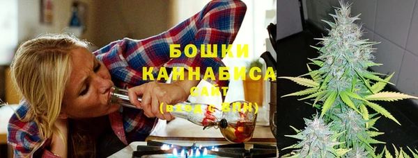 ALPHA PVP Белая Калитва